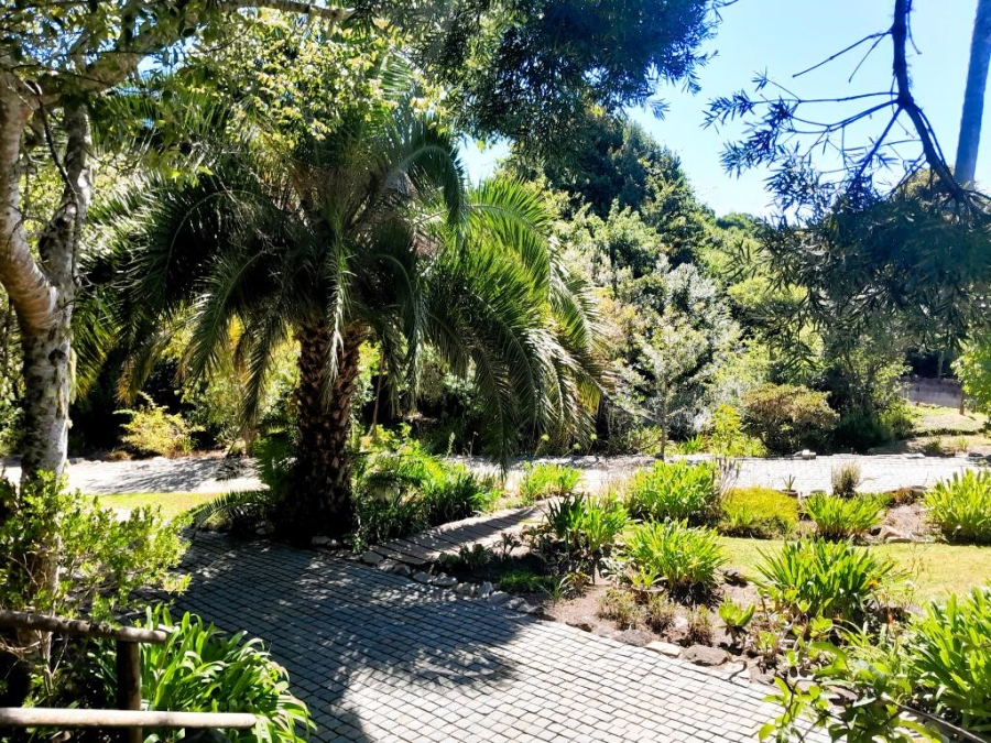 36 Bedroom Property for Sale in Harkerville A H Western Cape